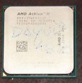 /album/fotogaleria-review-athlon-ii-x3-435/micro-jpg/